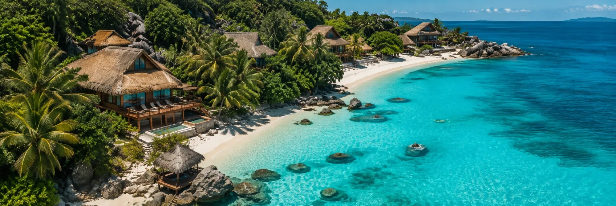 Seychelles