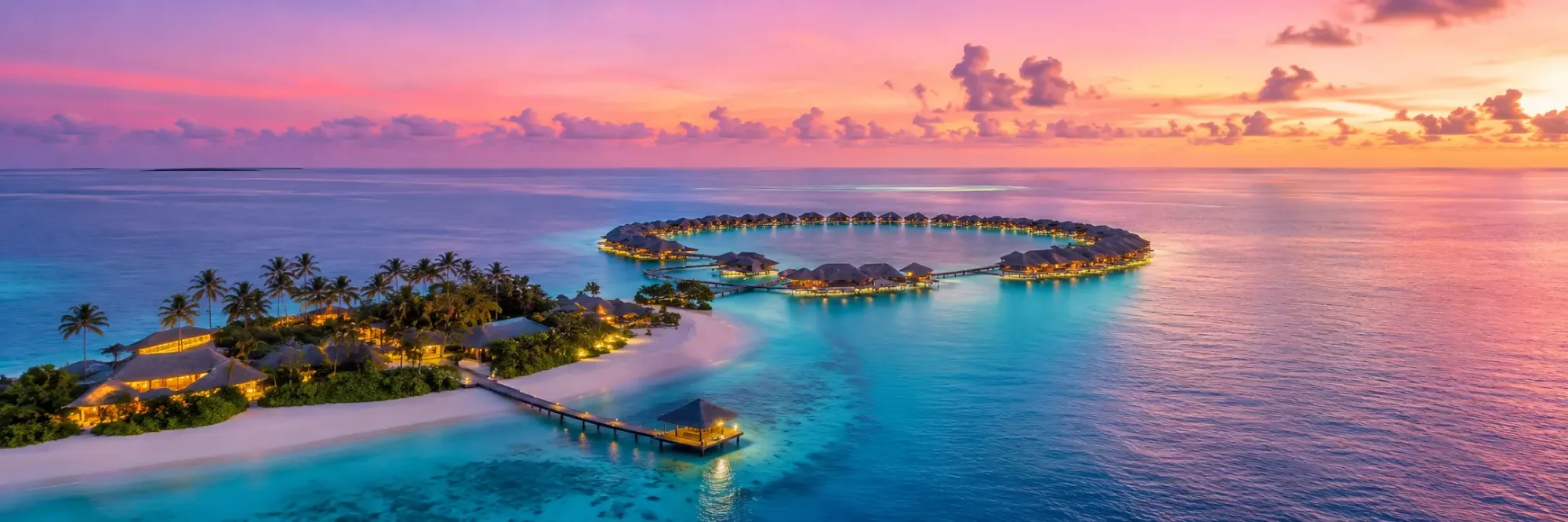 Maldives
