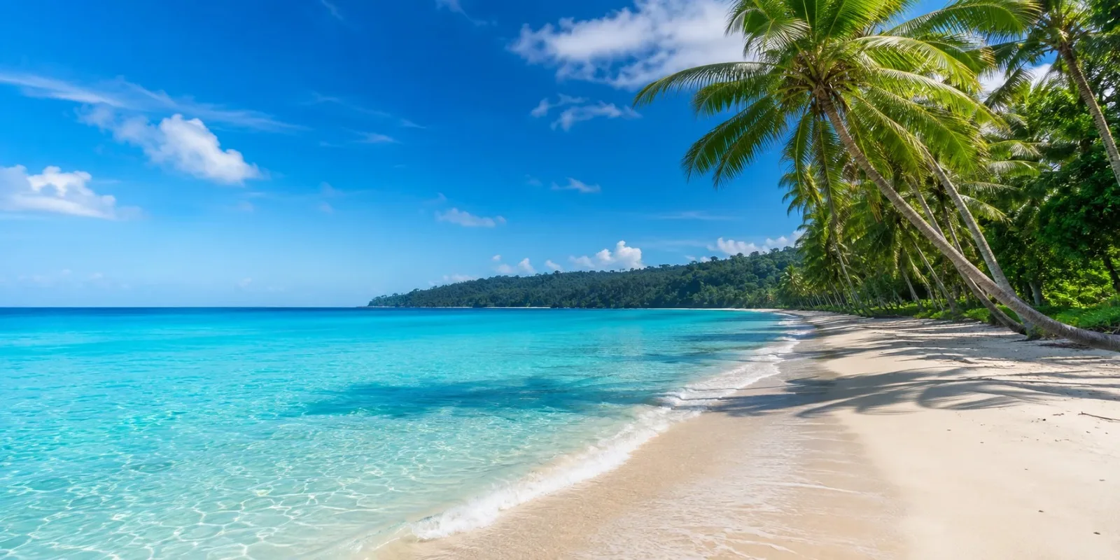 Andaman