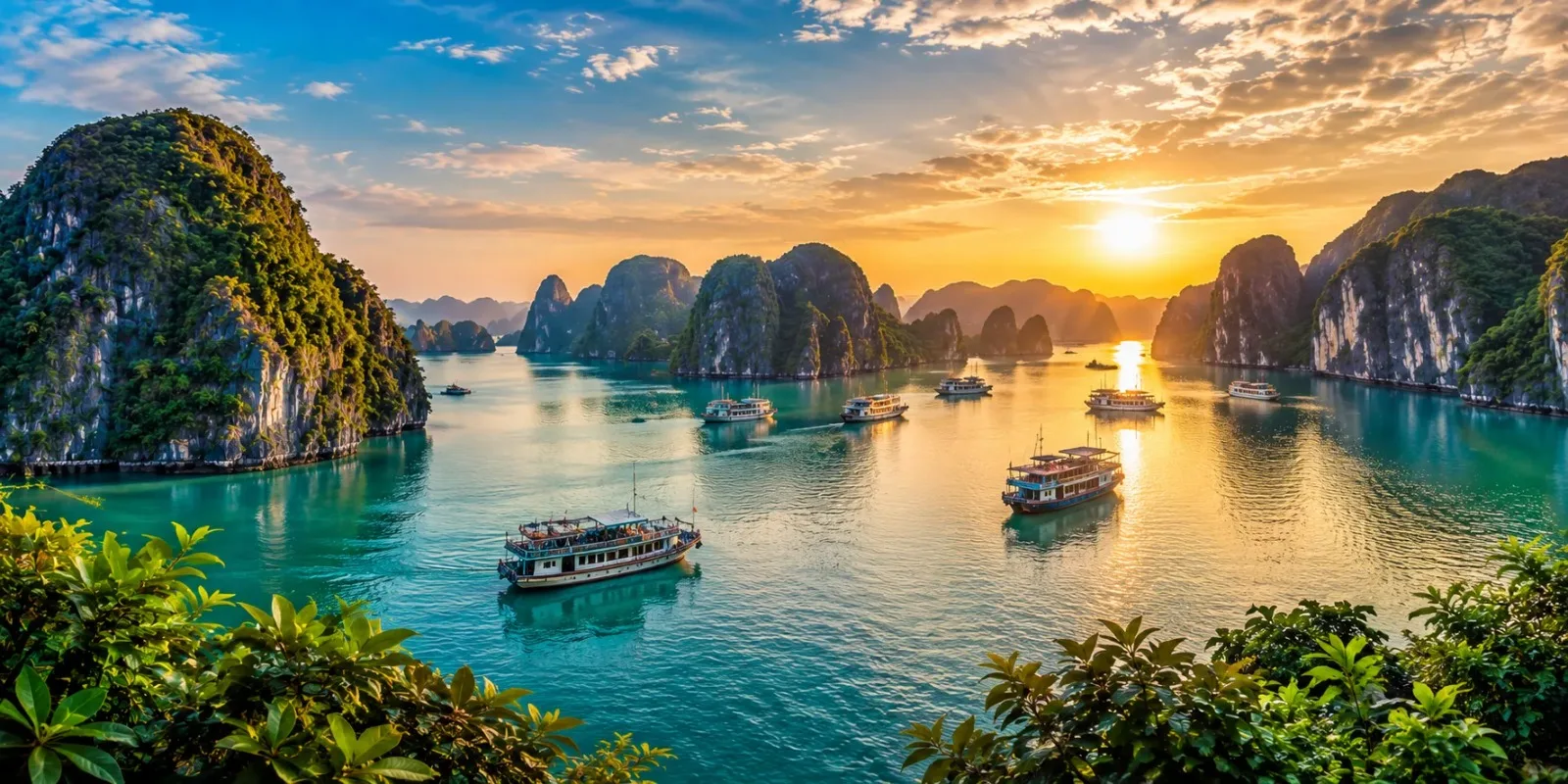 Vietnam